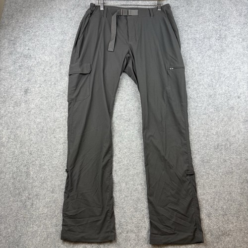 Pantaloni trekking the - da,