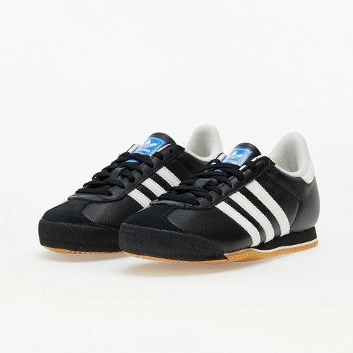 Adidas originals kick - adidas,