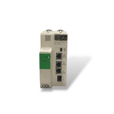 CPU Schneider BMEH586040 M580