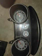 Contakm Fiat Grande Punto 1.4 Gpl