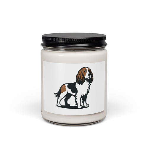 Candela inglese springer - candela,
