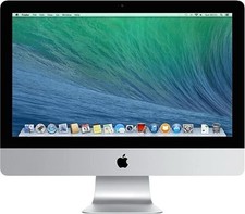 Apple IMac 14,1 21,5 pollici