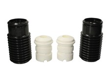 For Alfa Romeo 145, 146, 147