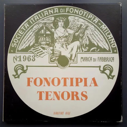 Luigi longobardi fernando - luigi, longobardi,