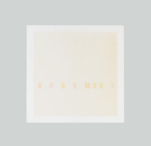 Antonio calderara - antonio,
