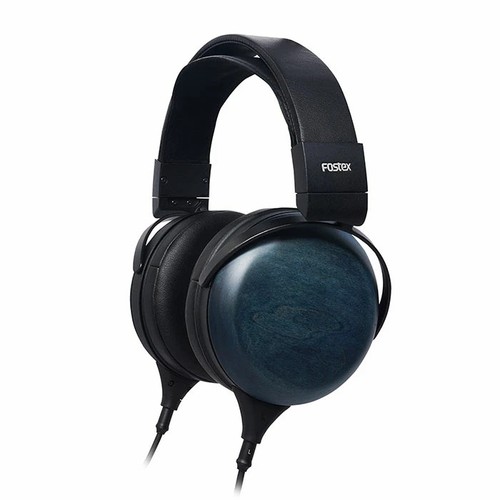 Cuffie premium dinamiche