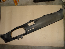 FIAT 500 EPOCA L RIVESTIMENTO