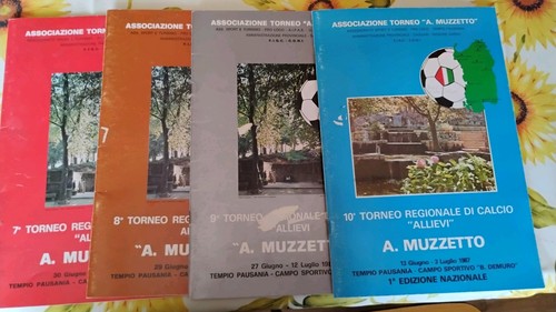Tempio pausania programmi - tempio,
