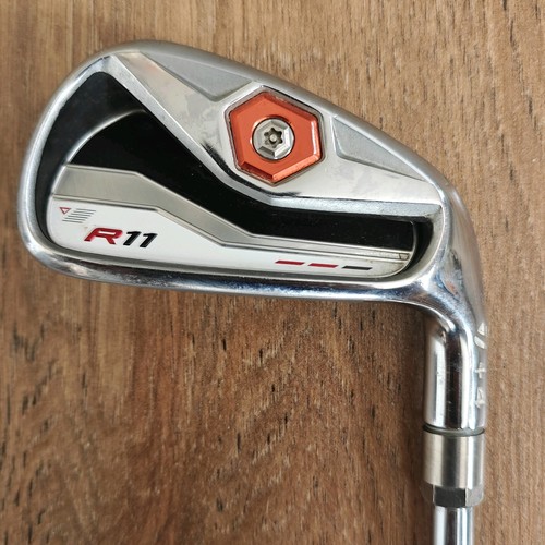 Ferro stiro taylormade r11 - ferro, da