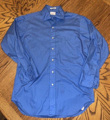 Camicia schiaparelli vintage - camicia,