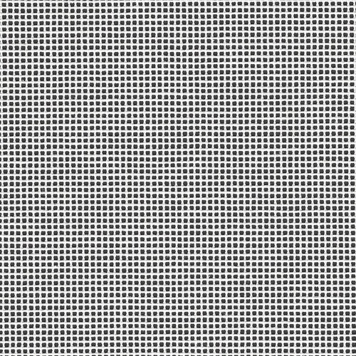 White pezzi zweigart - pezzi,