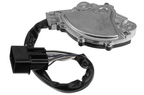Per mitsubishi pajero iii - per,