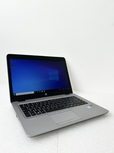 Elitebook 840 intel - g4,