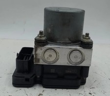 POMPA ABS per DR DR3