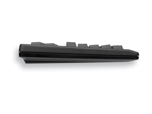Cherry advanced performance - cherry,