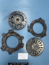 Kit frizione bmw 1150 - kit, anno