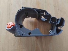 MOTOSEGA DA POTATURA OLEOMAC
