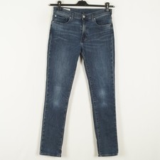 Jeans uomo LEVI STRAUSS & CO