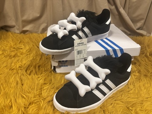 Sneakers basse adidas jeremy - sneakers,