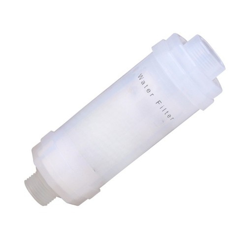 Filtro acqua pollici - pollici, per