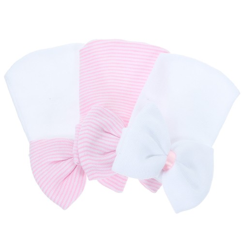 Pcs cappello per - 3,