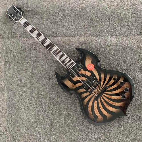 Wylde zak solid - wylde,