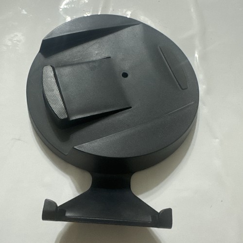 Supporto verticale console
