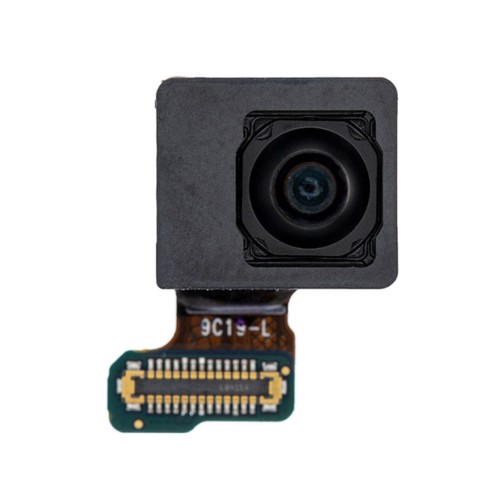 Camera appareil photo - appareil,