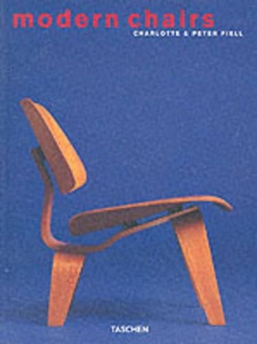 Modern chairs by fiell - chairs:,