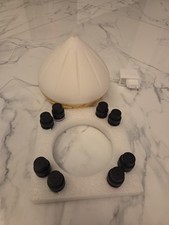 diffusore oli essenziali