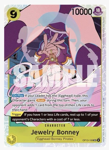 Gioielli bonney arte - gioielli,