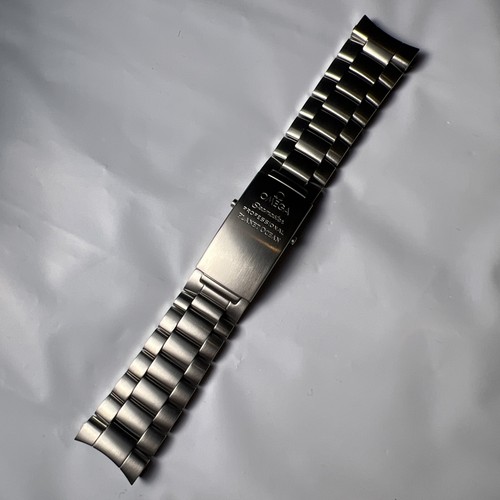 Omega seamaster planet - omega,