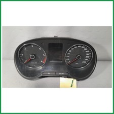 Quadro Strumenti Tachimetro