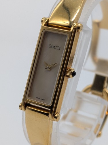 Per ricambi orologio vintage - orologio,