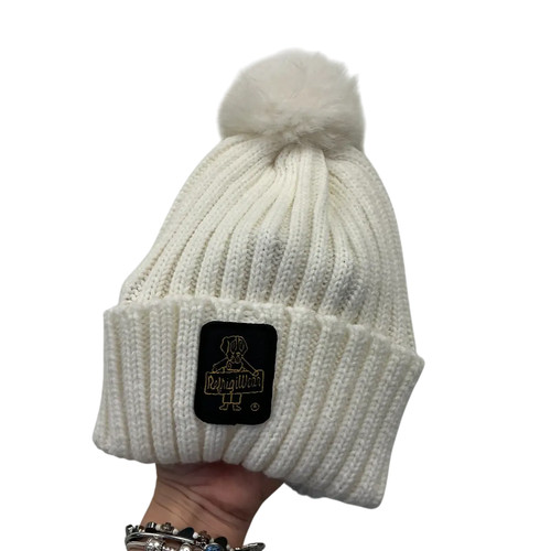 Refrigiwear cappello uomo - refrigiwear,