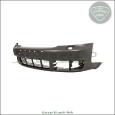 AD0221021 Paraurti Prasco Anteriore per AUDI A4