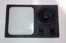 LANCIA DELTA - DELTA HF -