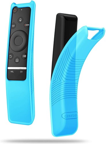 Custodia silicone per - silicone,