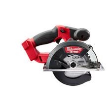 Milwaukee 2782-20 M18 FUEL™