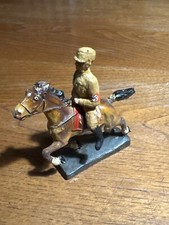 Lineol-Ufficiale SA-Camicie