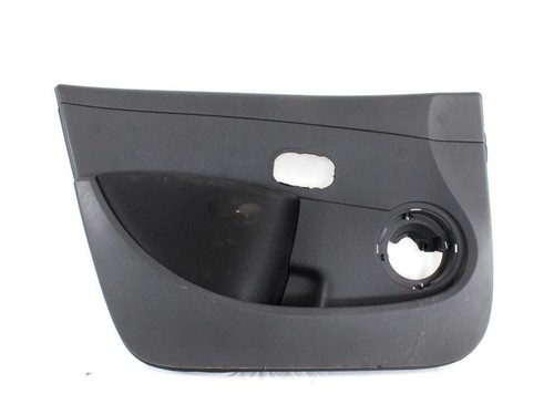 809014966r pannello interno - 809014966r,