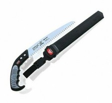  SAMURAI HANDHELD PRUNING