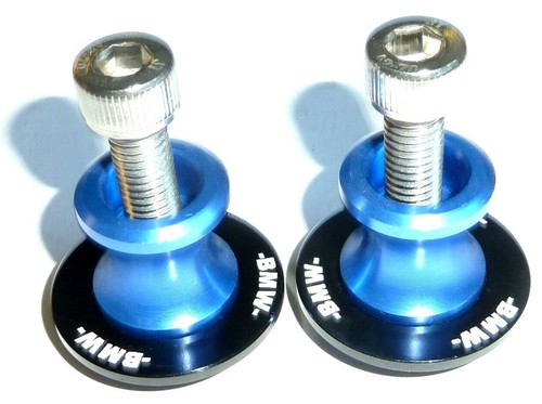 Bmw hp4 2012 2015 - 2012-2015, supporto