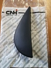 MOSTRINA SPECCHIO RETROVISORE ESTERNO SINISTRO ADATTO IVECO DAILY 2006 2009 2012