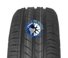 PNEUMATICI GOMME ESTIVE ATLAS GRE-HP 145/70 R13 71 T 