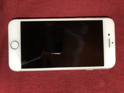 Iphone 64gb - 8,