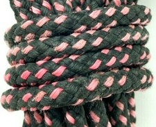 Racing Rope 5mm Dia 5.92m Long