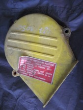 FIAT 127 1050 - Coperchio /