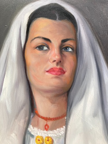 Sardegna arte ritratto - sardegna-arte-ritratto, di