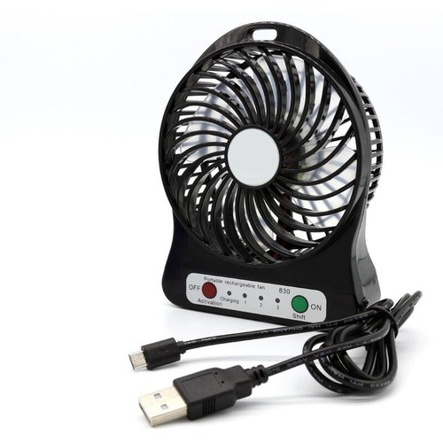 Ventola ventilatore - ventola,